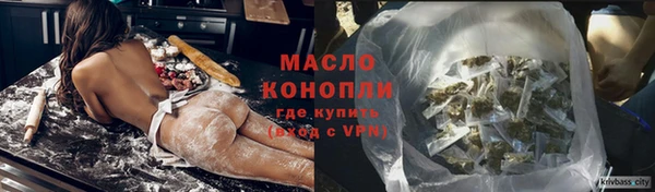 СК Алексин